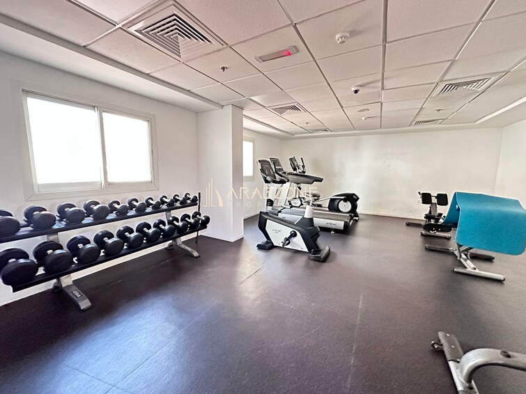 Warsan 4 Apartment for Rent, Al Warsan, Dubai