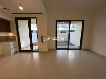  Villa for Rent, Dubai South, Dubai