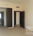 1 BR 994 Sq.Ft. Apartment in Mazaya 12