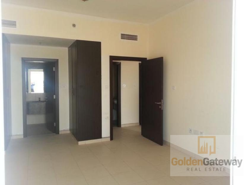 Queue Point Apartment for Rent, , Dubai