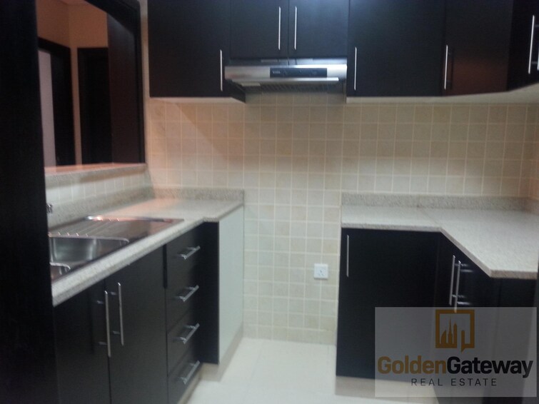 Queue Point Apartment for Rent, , Dubai