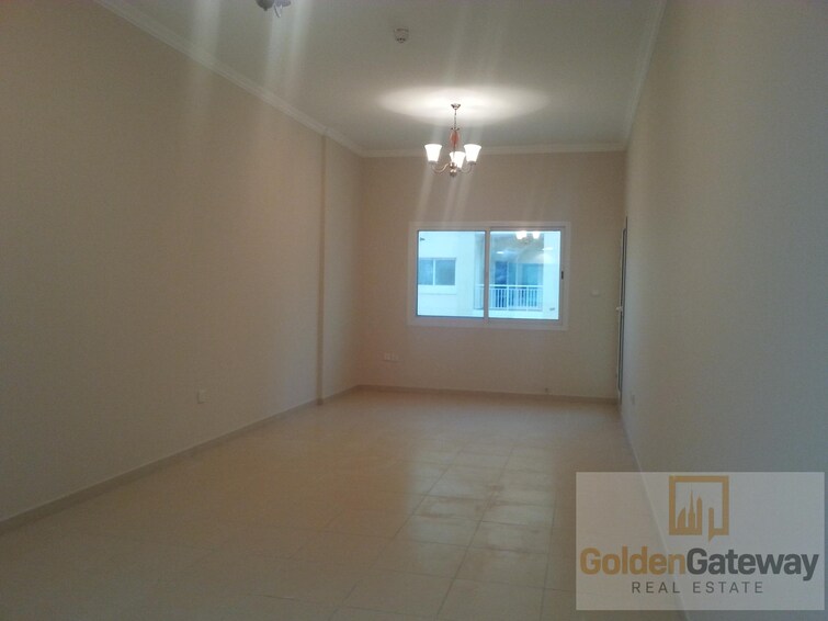 Queue Point Apartment for Rent, , Dubai
