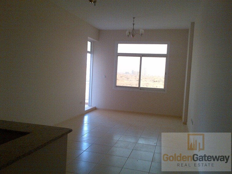 Queue Point Apartment for Rent, , Dubai