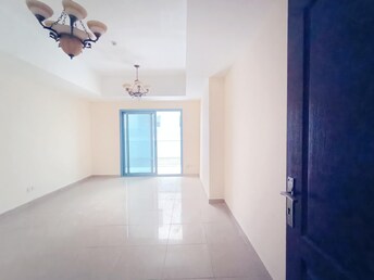  Apartment for Rent, Al Nahda (Sharjah), Sharjah