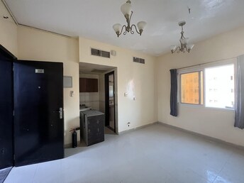  Apartment for Rent, Muwaileh, Sharjah