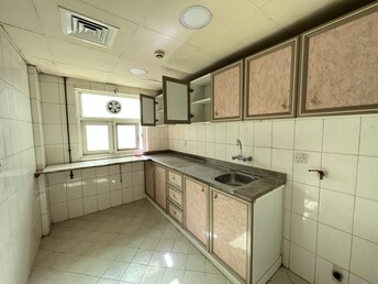 Muwaileh Building Apartment for Rent, Muwaileh, Sharjah