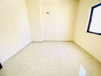 1 BR Apartment For Rent in Muwaileh Building