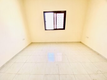 Muwaileh Building Apartment for Rent, Muwaileh, Sharjah