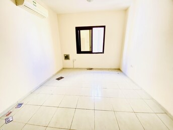 1 BR Apartment For Rent in Muwaileh Building