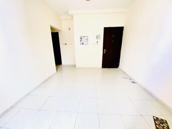 1 BR Apartment For Rent in Muwaileh Building