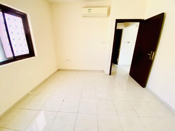 1 BR Apartment For Rent in Muwaileh Building