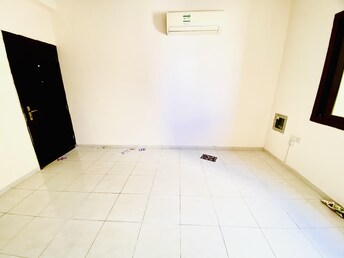 1 BR Apartment For Rent in Muwaileh Building