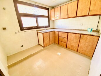 1 BR Apartment For Rent in Muwaileh Building