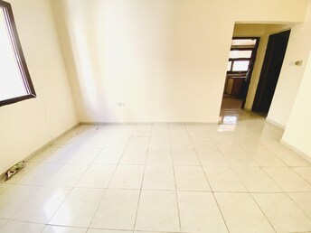 1 BR Apartment For Rent in Muwaileh Building