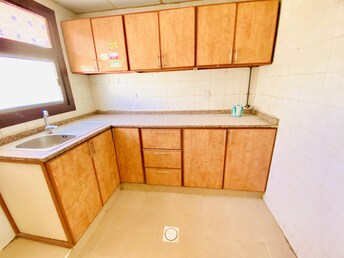 1 BR Apartment For Rent in Muwaileh Building