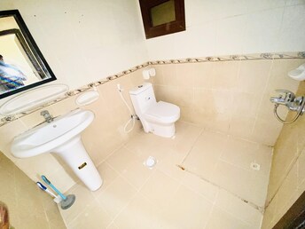 1 BR Apartment For Rent in Muwaileh Building