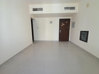 Muwaileh Building Apartment for Rent, Muwaileh, Sharjah