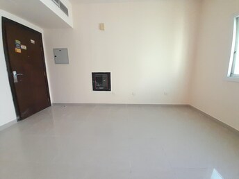 1 BR Apartment For Rent in Muwaileh Building
