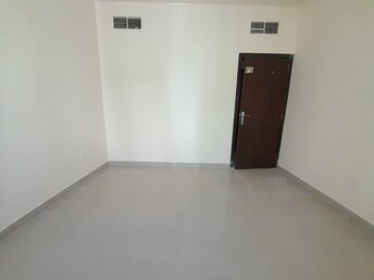 1 BR Apartment For Rent in Muwaileh Building
