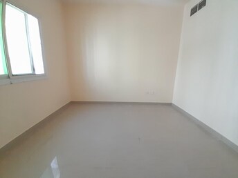 1 BR Apartment For Rent in Muwaileh Building