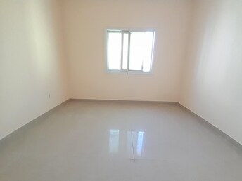 1 BR Apartment For Rent in Muwaileh Building