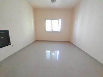 1 BR Apartment For Rent in Muwaileh Building