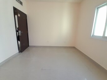 1 BR Apartment For Rent in Muwaileh Building