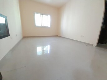 1 BR Apartment For Rent in Muwaileh Building