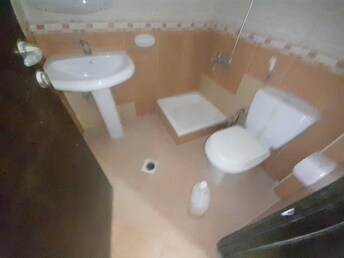 1 BR Apartment For Rent in Muwaileh Building