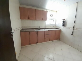 1 BR Apartment For Rent in Muwaileh Building