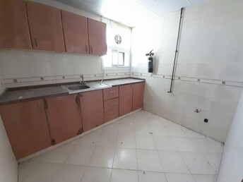 1 BR Apartment For Rent in Muwaileh Building