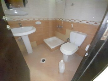 1 BR Apartment For Rent in Muwaileh Building