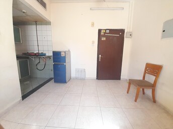 Muwaileh Building Apartment for Rent, Muwaileh, Sharjah