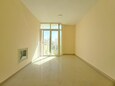 1 BR 900 Sq.Ft. Apartment in Muwaileh Building