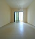 1 BR 999 Sq.Ft. Apartment in Al Ameer Tower