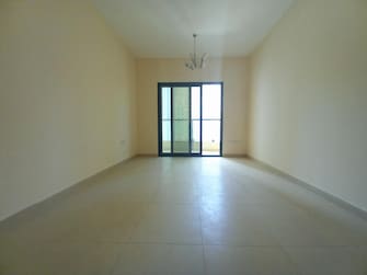 1 BR Apartment For Rent in Al Ameer Tower Cover Image