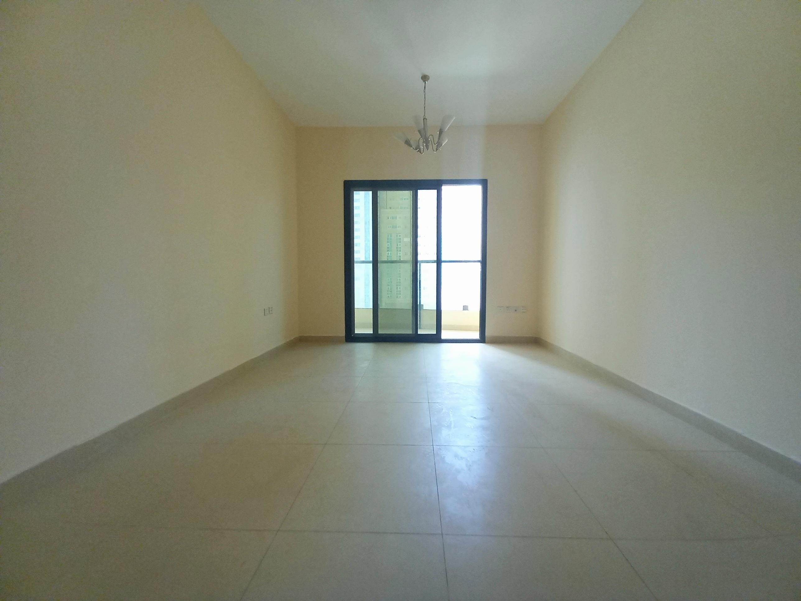 Al Ameer Tower Apartment for Rent, Al Nahda (Sharjah), Sharjah