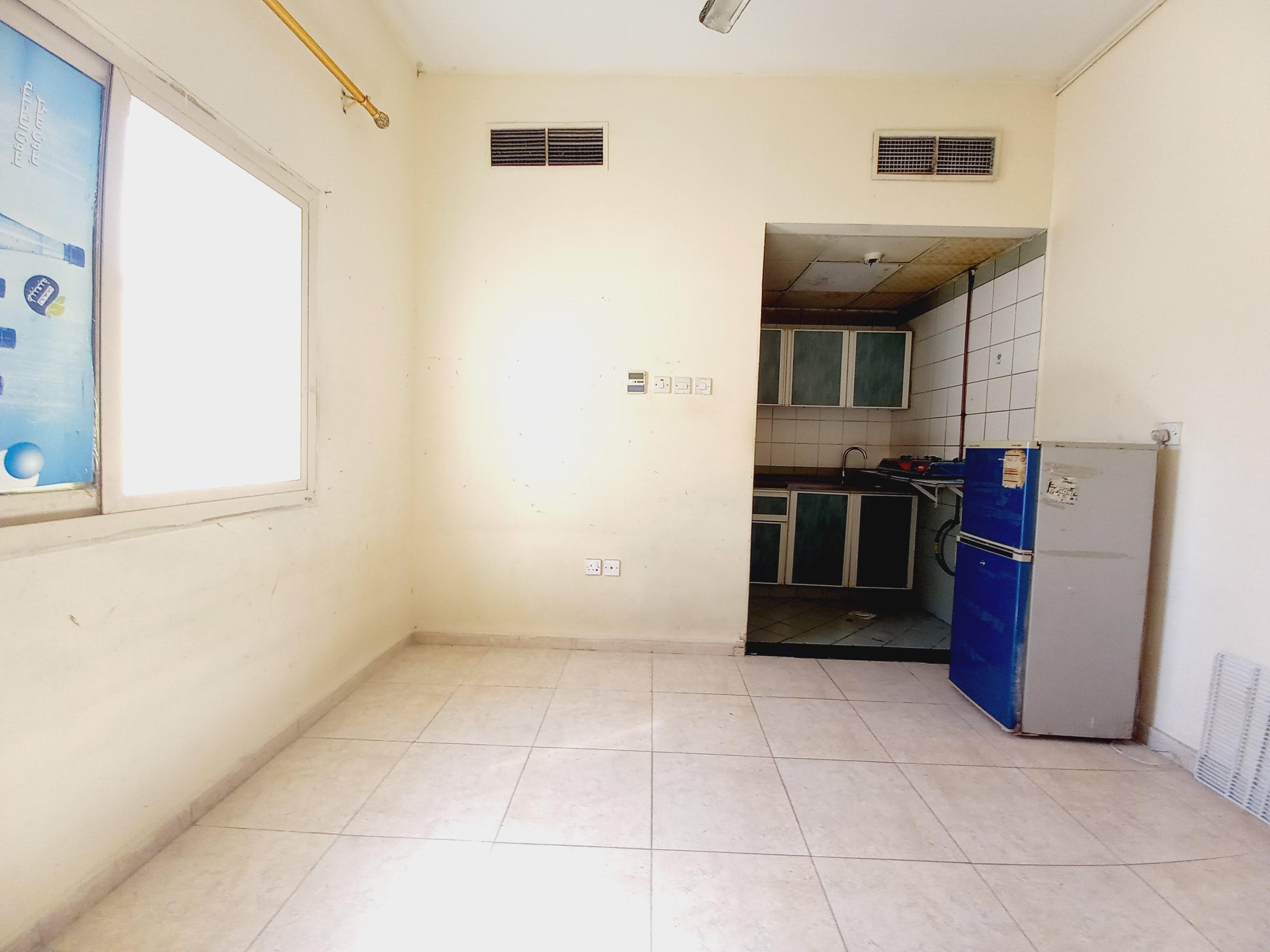  Apartment for Rent, Muwaileh, Sharjah