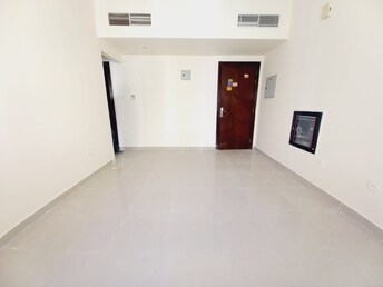 Muwaileh Building Apartment for Rent, Muwaileh, Sharjah