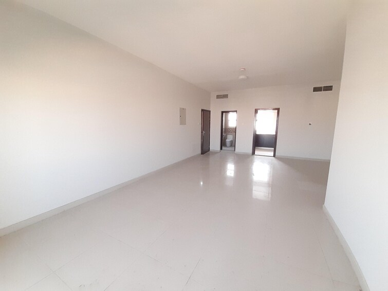 Muwaileh Building Apartment for Rent, Muwaileh, Sharjah