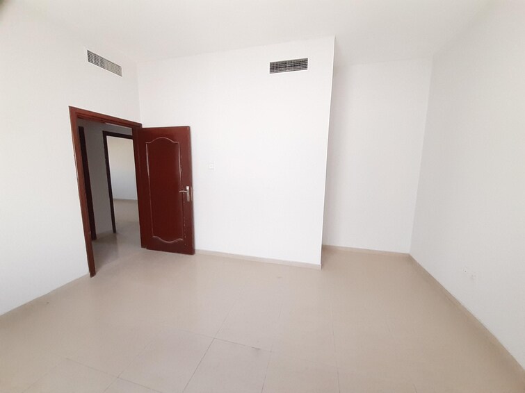 Muwaileh Building Apartment for Rent, Muwaileh, Sharjah