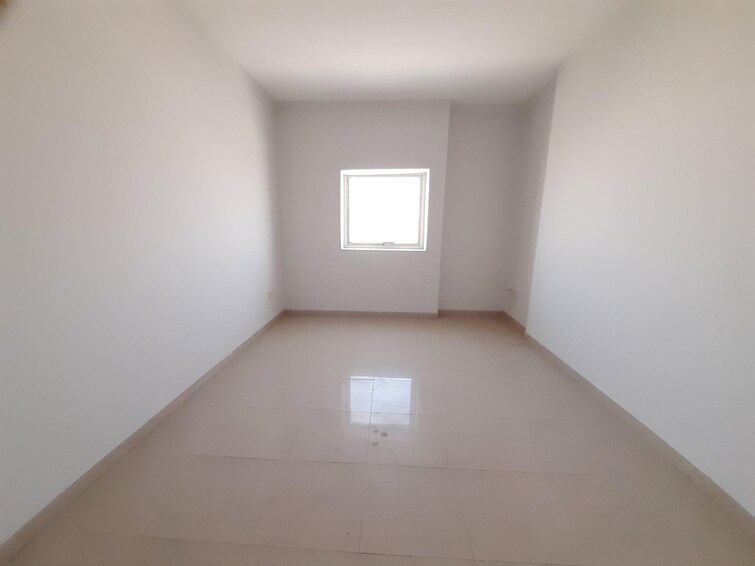 Muwaileh Building Apartment for Rent, Muwaileh, Sharjah