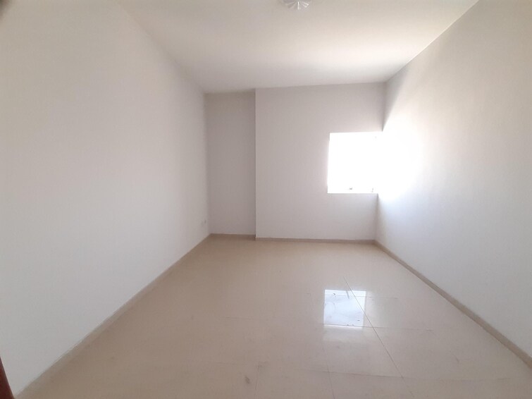 Muwaileh Building Apartment for Rent, Muwaileh, Sharjah