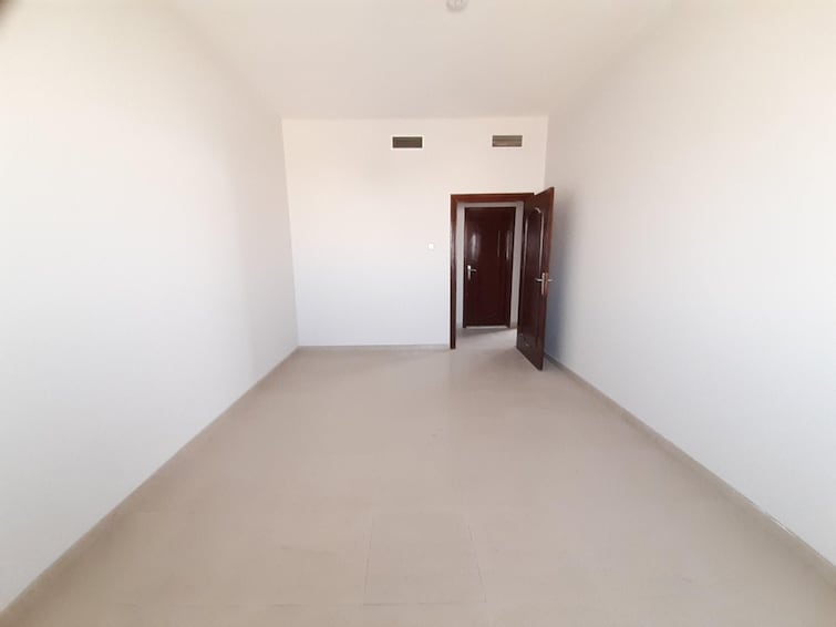 Muwaileh Building Apartment for Rent, Muwaileh, Sharjah