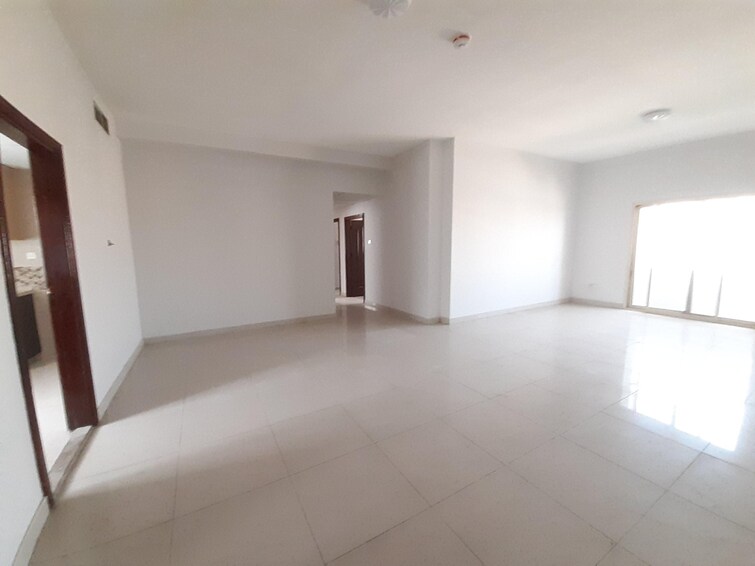 Muwaileh Building Apartment for Rent, Muwaileh, Sharjah