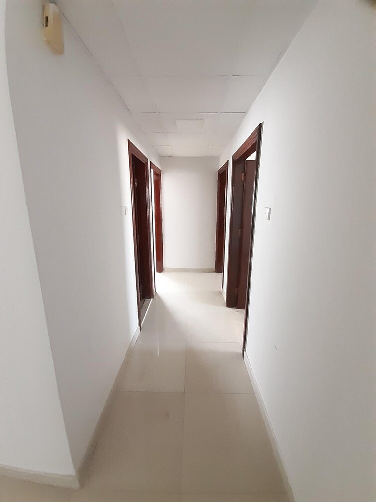 Muwaileh Building Apartment for Rent, Muwaileh, Sharjah