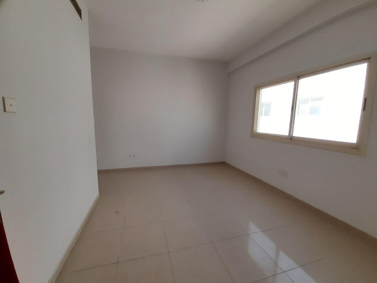 Muwaileh Building Apartment for Rent, Muwaileh, Sharjah
