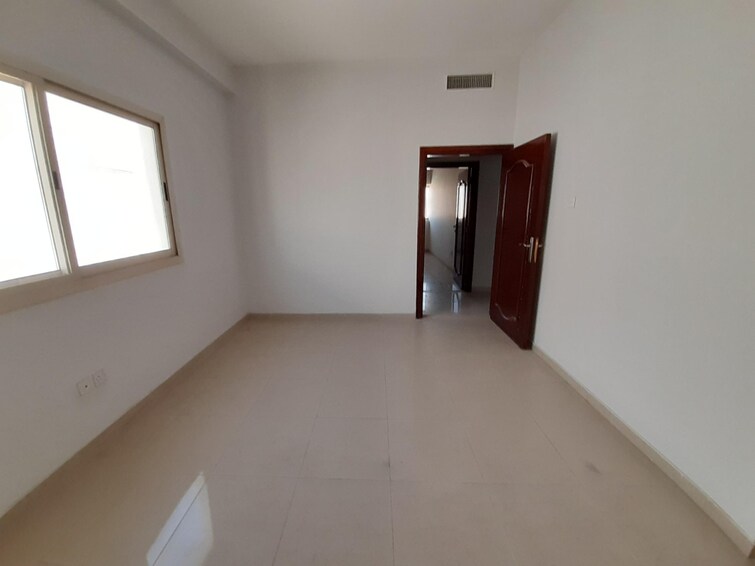 Muwaileh Building Apartment for Rent, Muwaileh, Sharjah