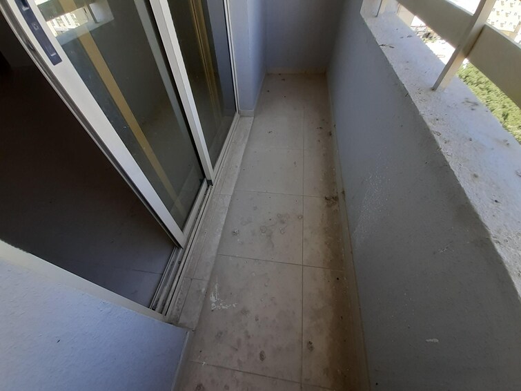 Muwaileh Building Apartment for Rent, Muwaileh, Sharjah