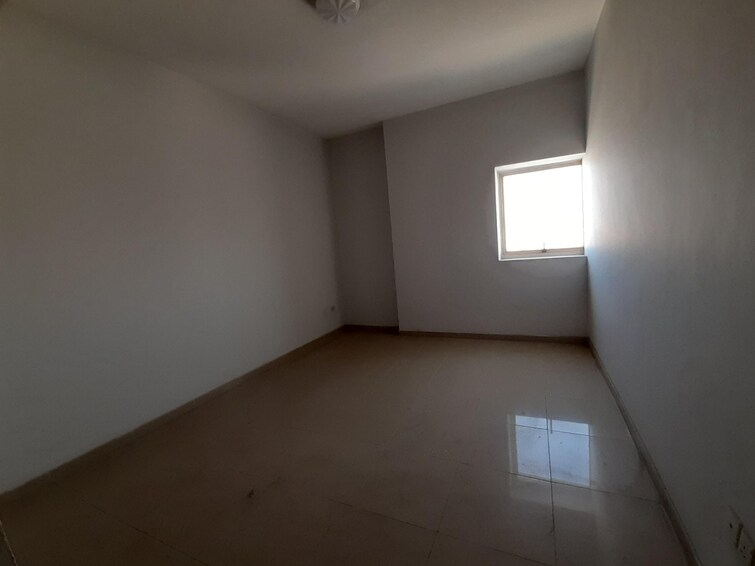 Muwaileh Building Apartment for Rent, Muwaileh, Sharjah